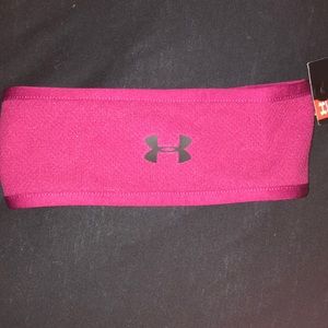 Women's head warmer
